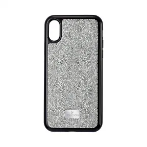 施华洛世奇/Swarovski Glam Rock Smartphone 套, iPhone® XS Max 5515013