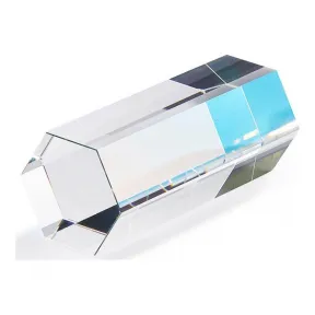 施华洛世奇/Swarovski  装饰摆件 Currents 小号纸镇 5518595