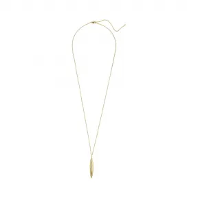 施华洛世奇/Swarovski 白色 镀金色调 链坠 Gilded Treasures 链坠 5534425