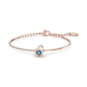 施华洛世奇/Swarovski Full Blessing Hulu 手镯 5539905