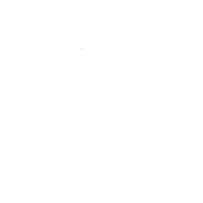 施华洛世奇/Swarovski African Sunset烛台 5557853