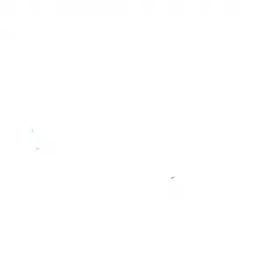 施华洛世奇/Swarovski Holiday Magic烛台 5596818