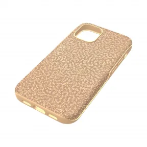 施华洛世奇/Swarovski High 手机壳 5616376