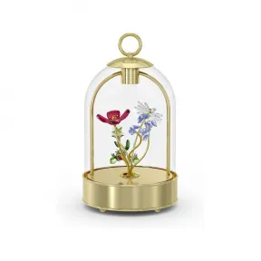 施华洛世奇/Swarovski Garden Tales—花束LED灯罩 5646021