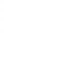 施华洛世奇/Swarovski Holiday Cheers Dulcis 驯鹿 5655433