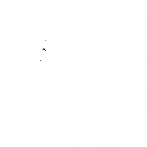 施华洛世奇/Swarovski Holiday Cheers Dulcis 雪人 5655434