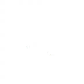 施华洛世奇/Swarovski Holiday Cheers Dulcis 圣诞精灵 5655435