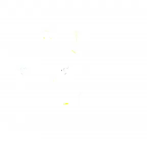 施华洛世奇/Swarovski Chubby Cats 黄猫 5658325