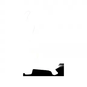 施华洛世奇/Swarovski Asian Symbols 龙 5658406