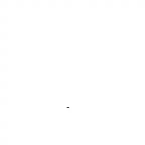 施华洛世奇/Swarovski Disney100 Mickey Mouse 5658442