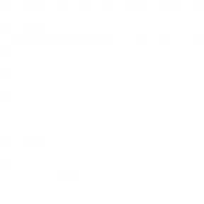 施华洛世奇/Swarovski Disney100 Minnie Mouse 5658476