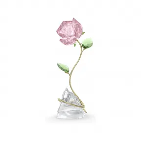 施华洛世奇/Swarovski Florere 玫瑰 5666973
