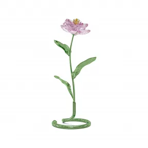 施华洛世奇/Swarovski Florere 牡丹 5668065