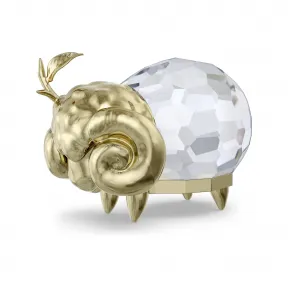 施华洛世奇/Swarovski Zodiac 白羊座 5669957