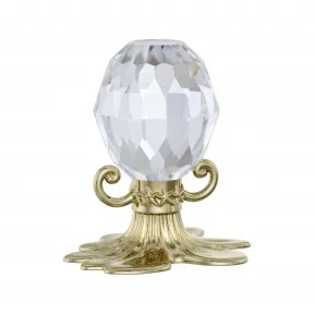 施华洛世奇/Swarovski Zodiac 水瓶座 5670300