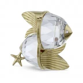 施华洛世奇/Swarovski Zodiac 双鱼座 5670304