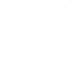 施华洛世奇/Swarovski Travel Memories 自由女神像 5672403