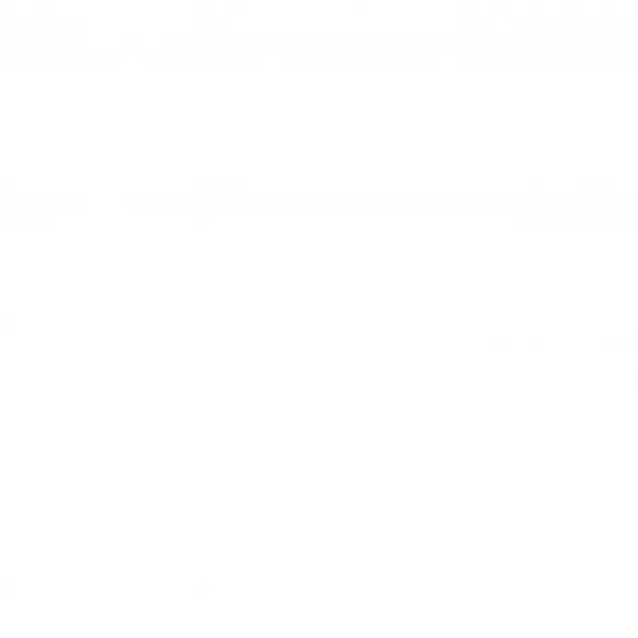 施华洛世奇/Swarovski Travel Memories 自由女神像 5672403