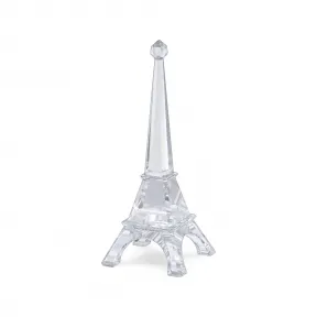 施华洛世奇/Swarovski Travel Memories 埃菲尔铁塔 5682077