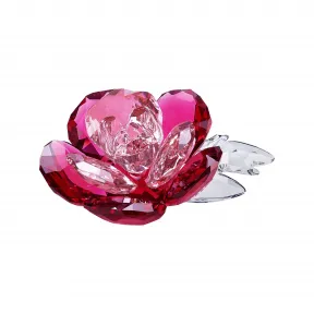 施华洛世奇/Swarovski 牡丹 5688516