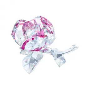施华洛世奇/Swarovski 盛开的玫瑰 5688517