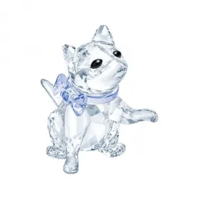 施华洛世奇/Swarovski 小猫 5688520