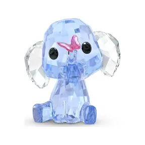 施华洛世奇/Swarovski 梦幻大象 5698499