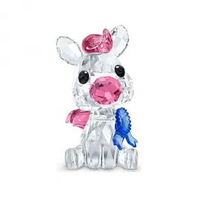 施华洛世奇/Swarovski 小马飞快 5698501