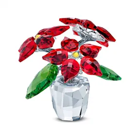 施华洛世奇/Swarovski 一品红 5698502