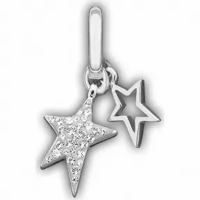 施华洛世奇/Swarovski 坠饰 Flicker 坠饰 973531