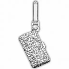 施华洛世奇/Swarovski 坠饰 力量坠饰 976118