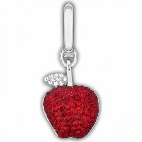 施华洛世奇/Swarovski 坠饰 Eve 坠饰 985592