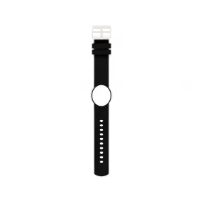 斯沃琪/Swatch POPLOOKING / SILICONE STRAP  表带 ACPNB100