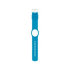 斯沃琪/Swatch POPPINGPOP / SILICONE STRAP  表带 ACPNW102C