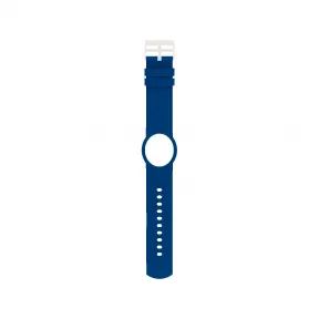 斯沃琪/Swatch POPINESS / SILICONE STRAP  表带 ACPNW103C