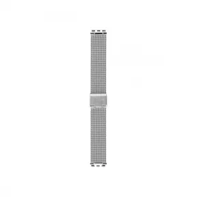 斯沃琪/Swatch SKIN ST.STEEL MESHED STRAP - ACSFM118M   