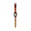 斯沃琪/Swatch Gent   GB159
