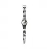 斯沃琪/Swatch Gent   GB178
