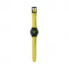 斯沃琪/Swatch Gent   GB179
