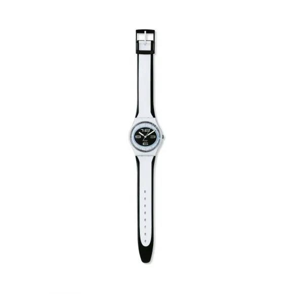 斯沃琪/Swatch Gent   GB197