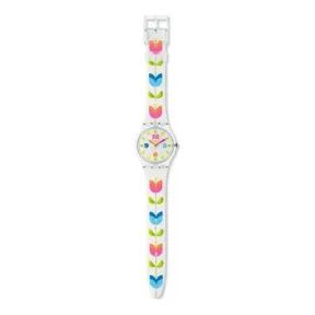 斯沃琪/Swatch Gent   GE152