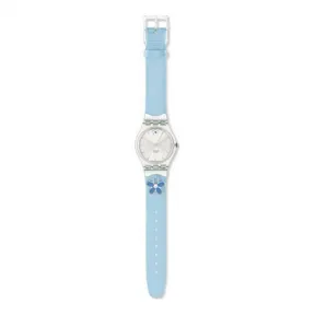 斯沃琪/Swatch Gent   GE160