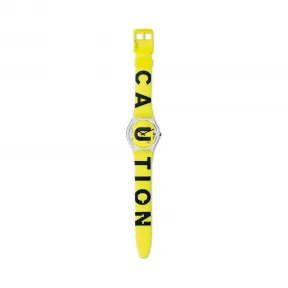 斯沃琪/Swatch Gent 石英机芯  GK224