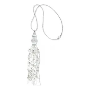 斯沃琪/Swatch Lady 石英机芯  LZ106S