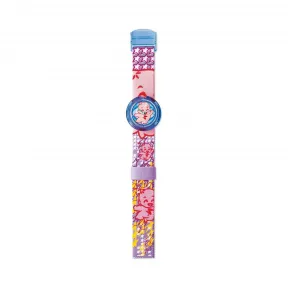 斯沃琪/Swatch Pop   PMI100
