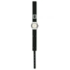 斯沃琪/Swatch DECHAINEE ARGENTEE YSS130P