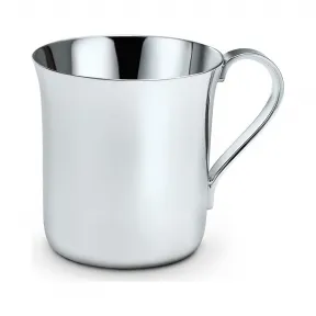 蒂芙尼/Tiffany 纯银经典儿童杯 10115671 | 