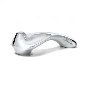 蒂芙尼/Tiffany Elsa Peretti® 纯银手工烛台。 10562406 