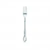 蒂芙尼/Tiffany Elsa Peretti® Padova™ 925 纯银餐叉 12277768 - 60019533 