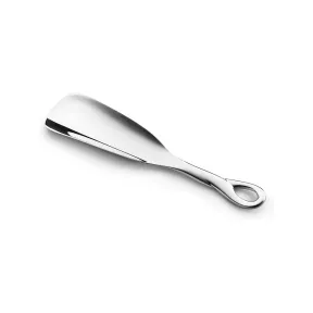 蒂芙尼/Tiffany Elsa Peretti® Padova™ 纯银鞋拔。 16162329 